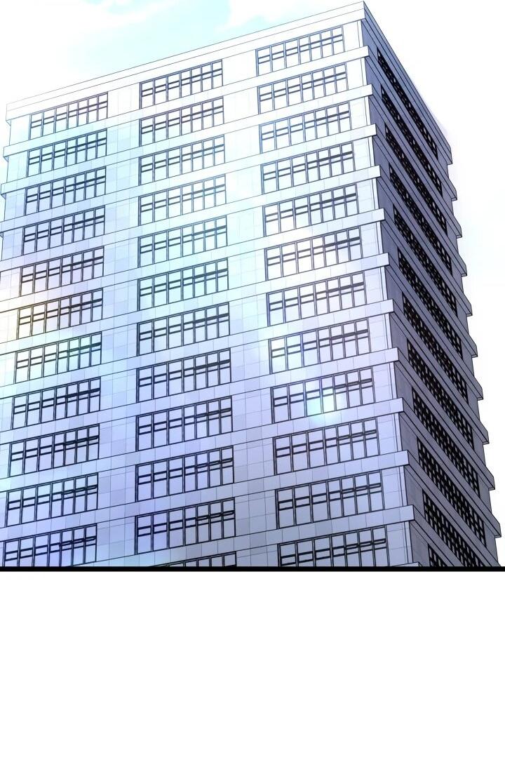 Манга Охотник за судьбой F-класса - Глава 104 Страница 27