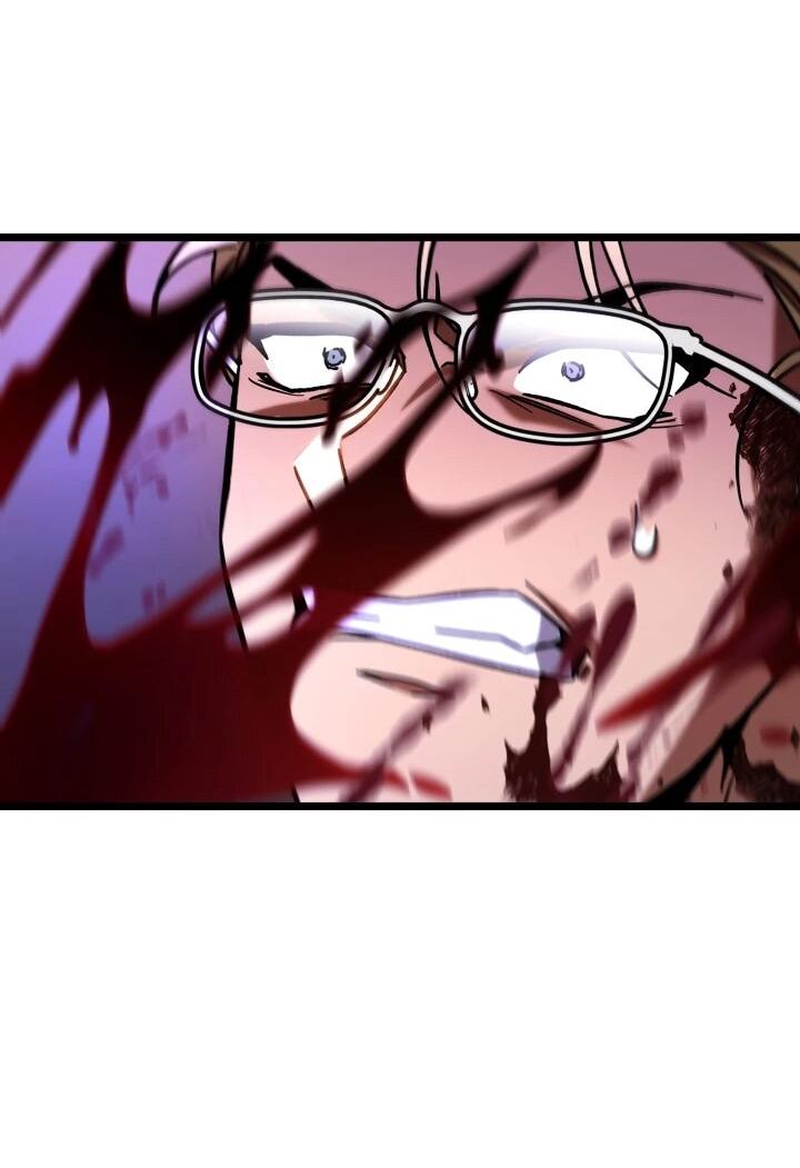 Манга Охотник за судьбой F-класса - Глава 104 Страница 60