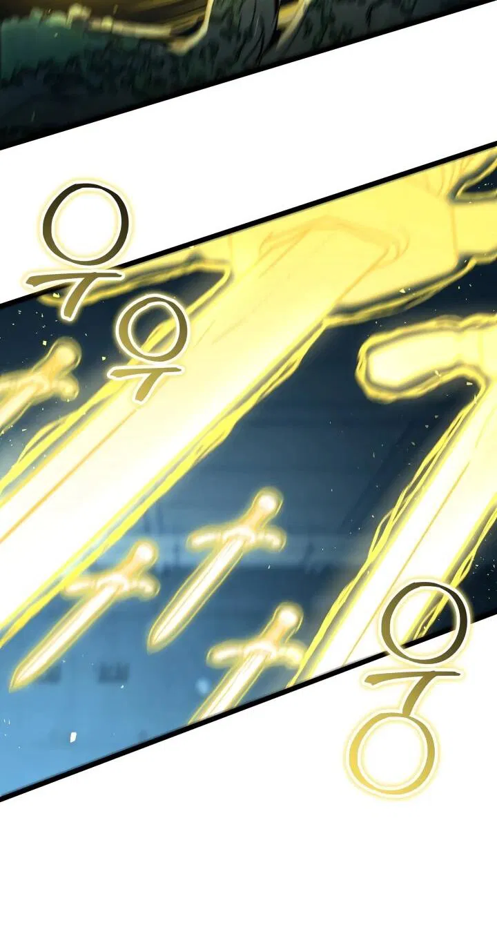 Манга Охотник за судьбой F-класса - Глава 103 Страница 69