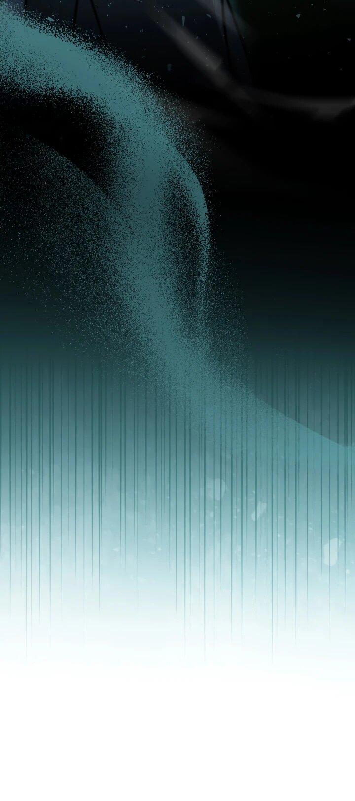 Манга Охотник за судьбой F-класса - Глава 103 Страница 15