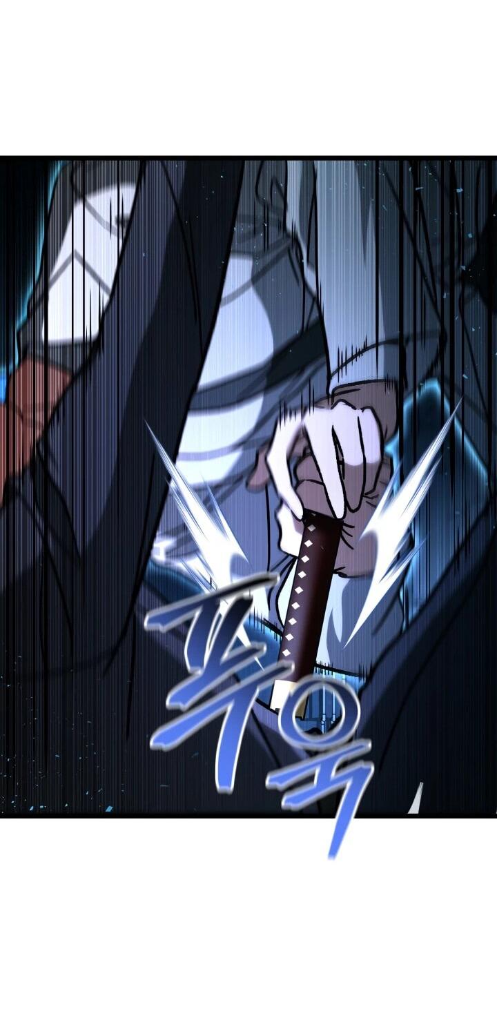 Манга Охотник за судьбой F-класса - Глава 103 Страница 32