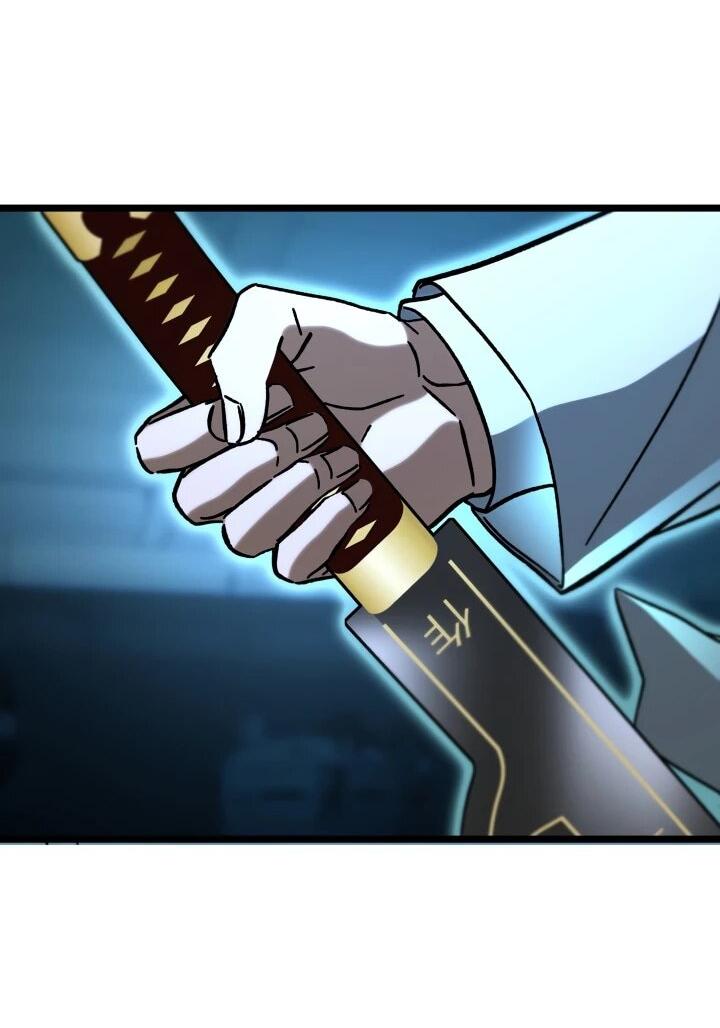 Манга Охотник за судьбой F-класса - Глава 103 Страница 3