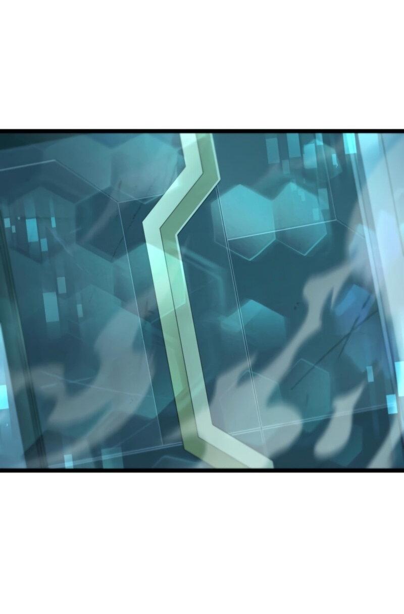 Манга Охотник за судьбой F-класса - Глава 102 Страница 15