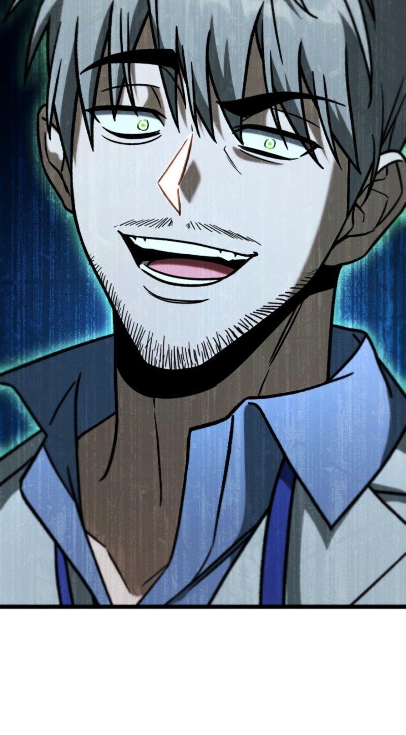 Манга Охотник за судьбой F-класса - Глава 102 Страница 11