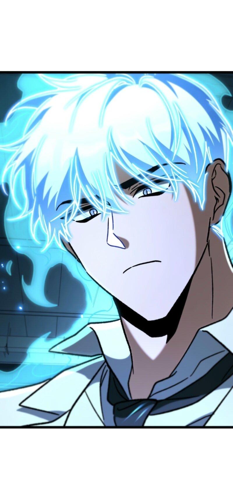 Манга Охотник за судьбой F-класса - Глава 102 Страница 69