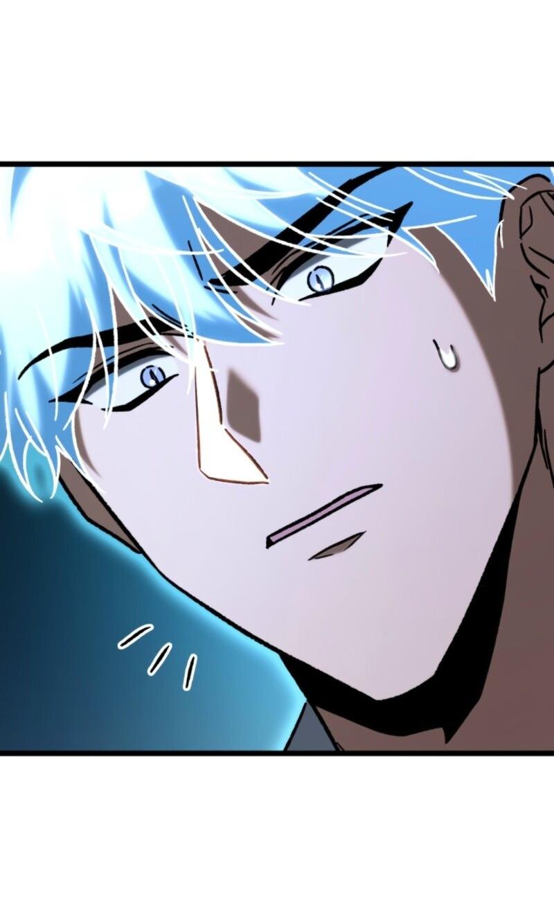 Манга Охотник за судьбой F-класса - Глава 102 Страница 74