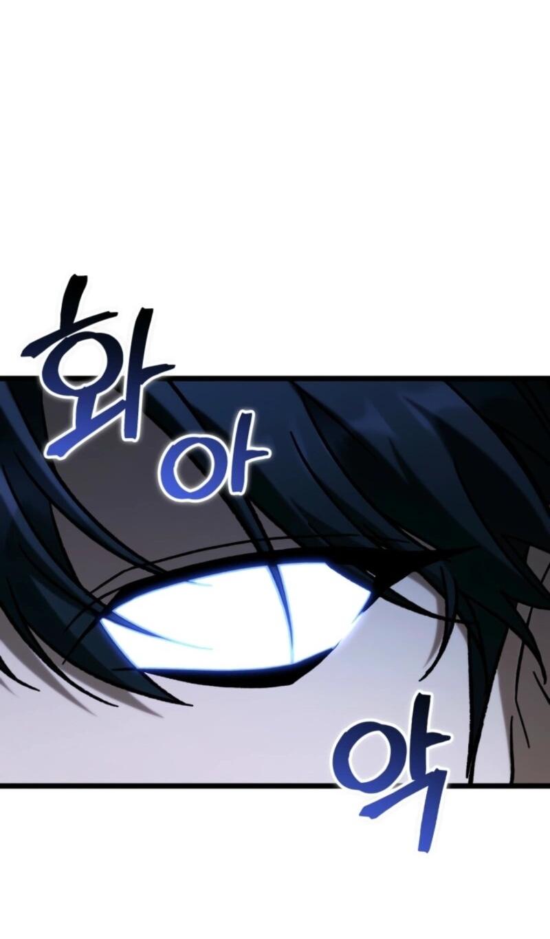 Манга Охотник за судьбой F-класса - Глава 102 Страница 58