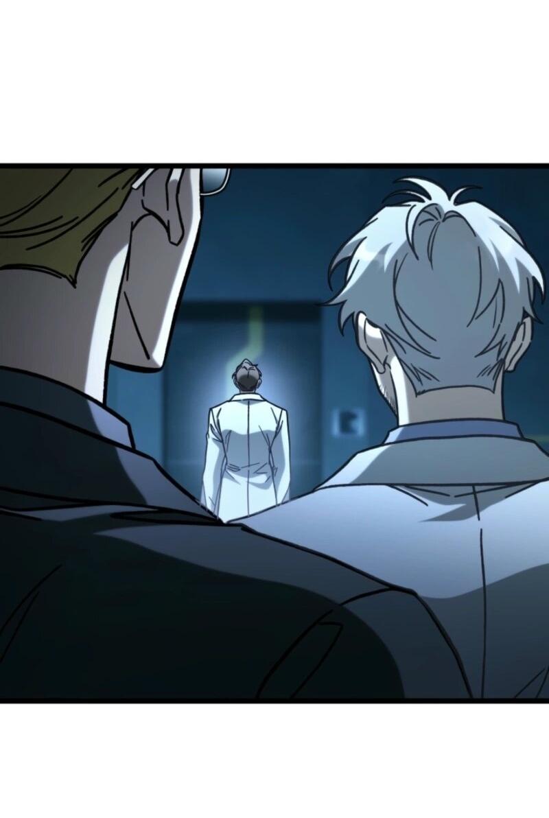 Манга Охотник за судьбой F-класса - Глава 102 Страница 21