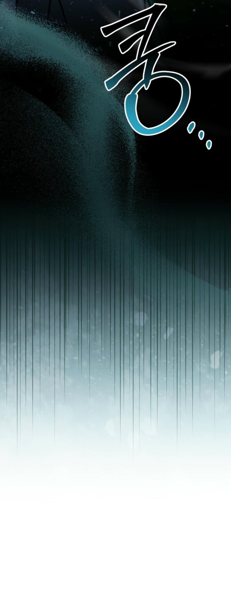 Манга Охотник за судьбой F-класса - Глава 102 Страница 76