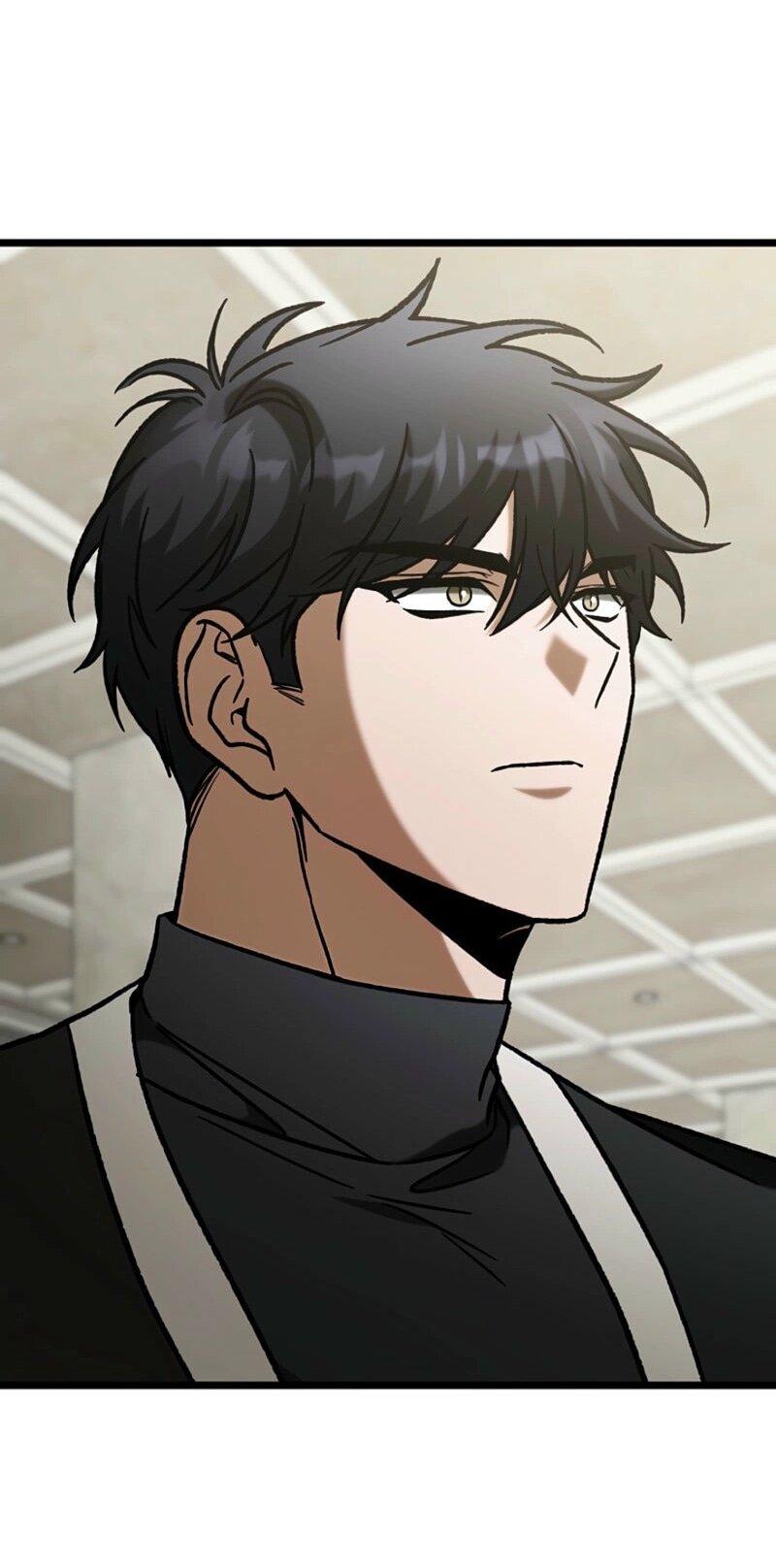 Манга Охотник за судьбой F-класса - Глава 101 Страница 4