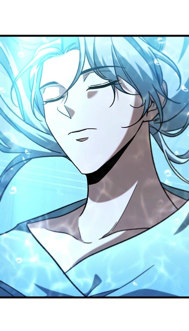 Манга Охотник за судьбой F-класса - Глава 101 Страница 63