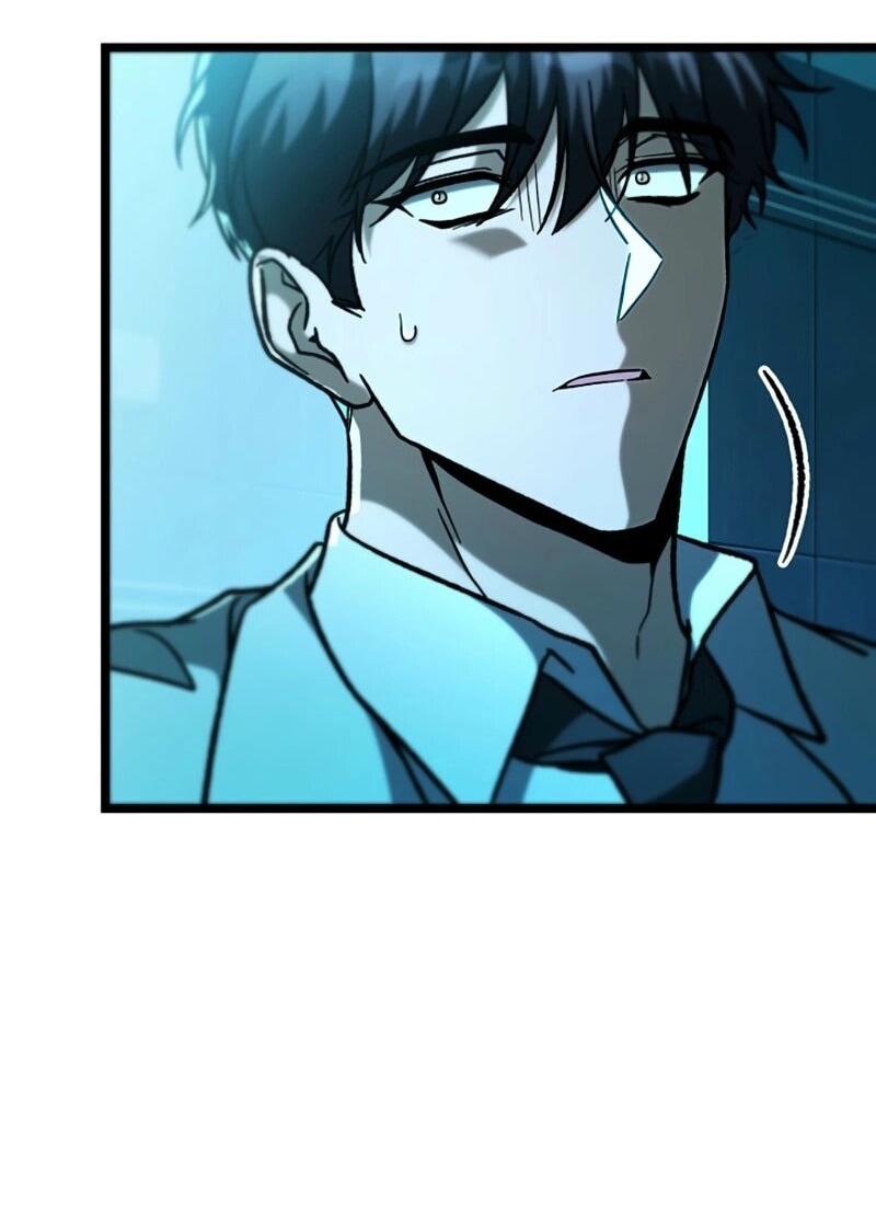 Манга Охотник за судьбой F-класса - Глава 101 Страница 61