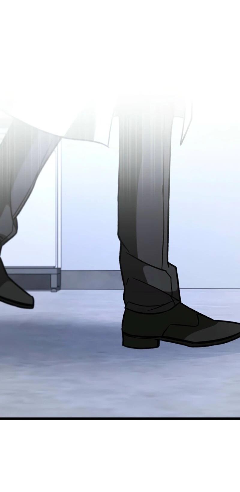 Манга Охотник за судьбой F-класса - Глава 101 Страница 48