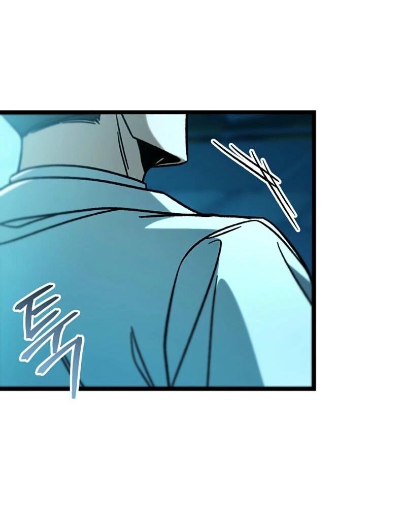 Манга Охотник за судьбой F-класса - Глава 101 Страница 60