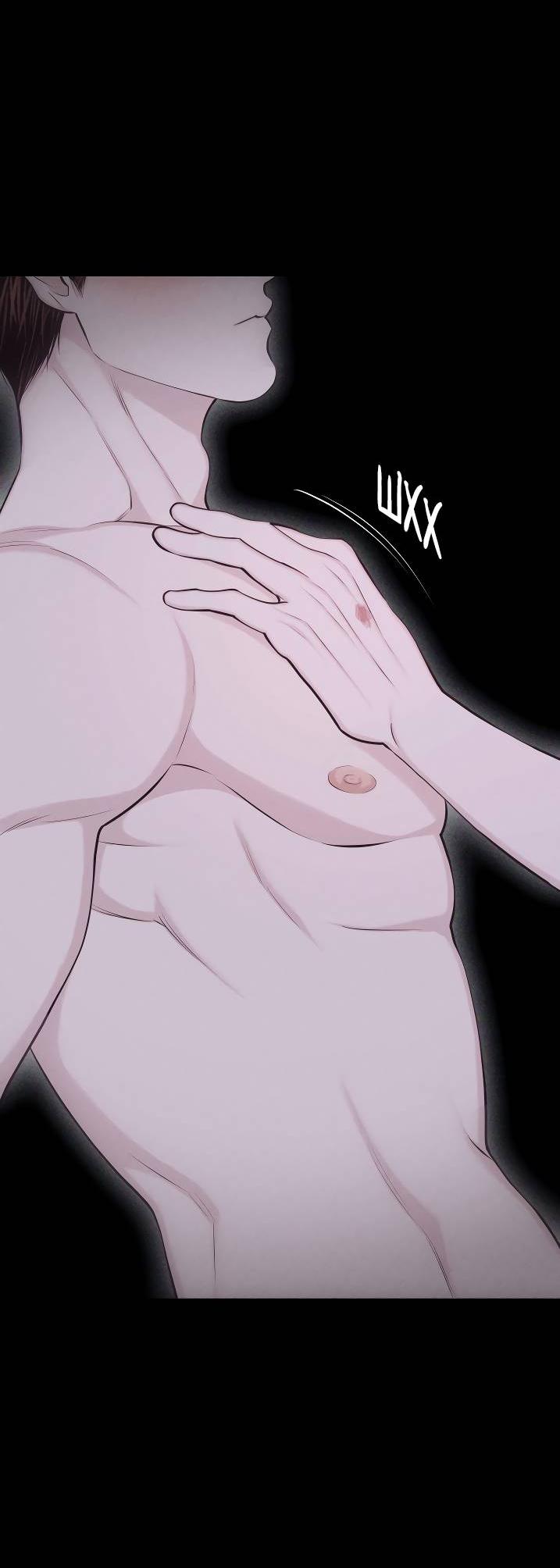 Манга Облик сломанной любви - Глава 74 Страница 30