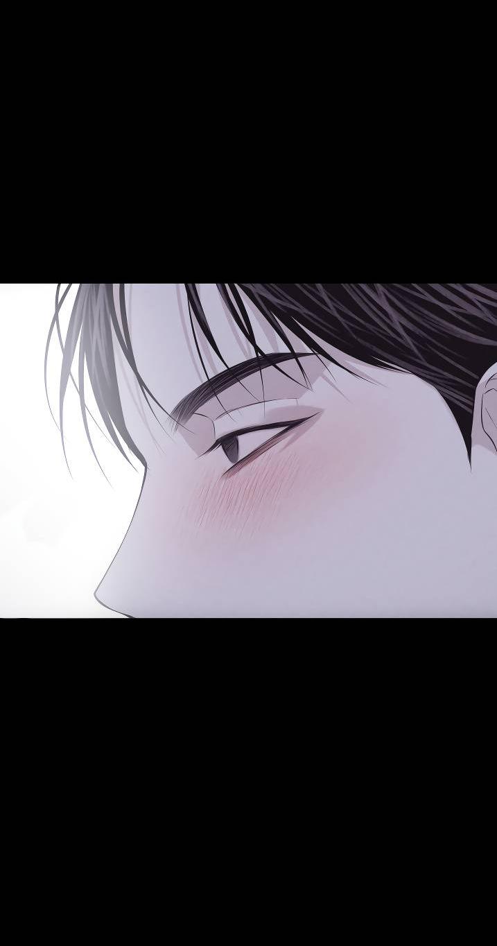 Манга Облик сломанной любви - Глава 74 Страница 27