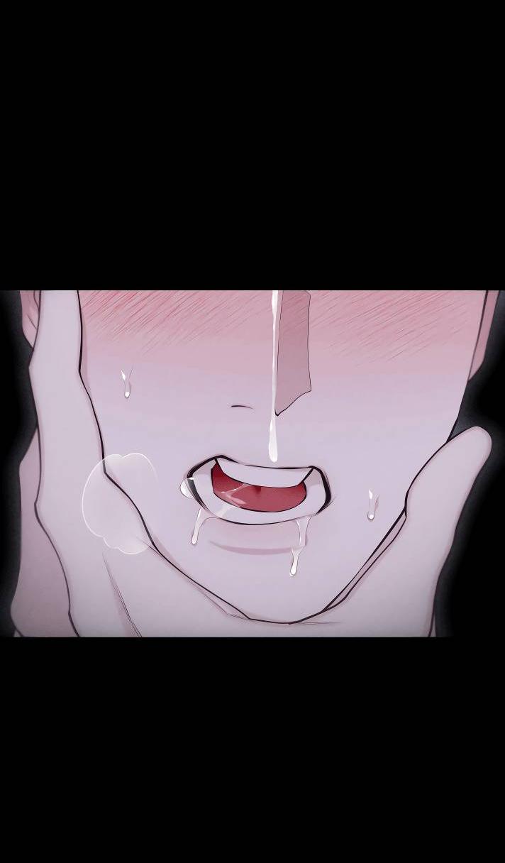 Манга Облик сломанной любви - Глава 75 Страница 48