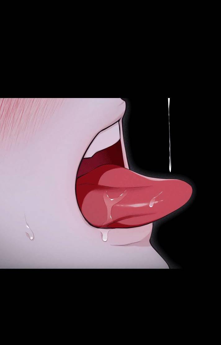 Манга Облик сломанной любви - Глава 75 Страница 50