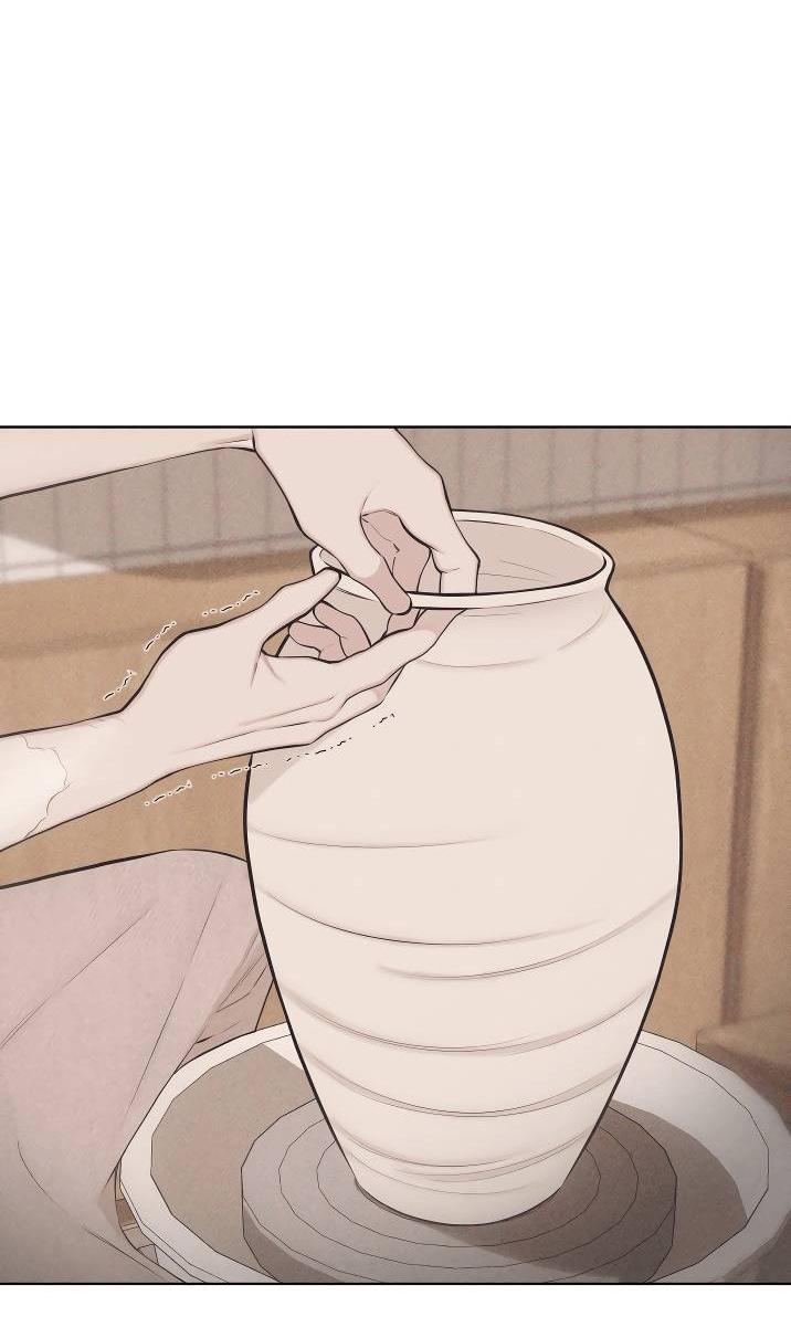 Манга Облик сломанной любви - Глава 76 Страница 63