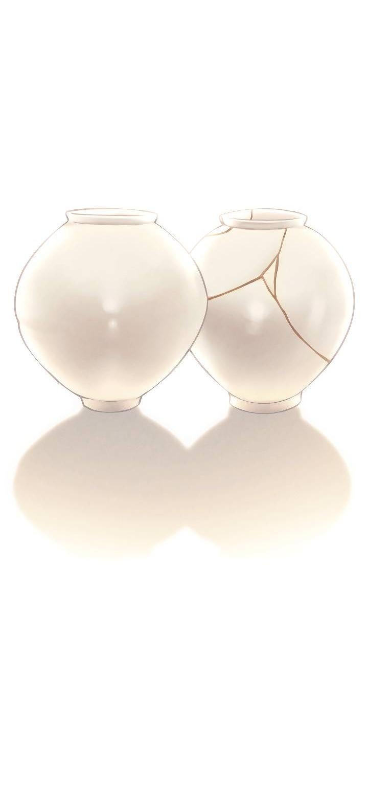 Манга Облик сломанной любви - Глава 76 Страница 70