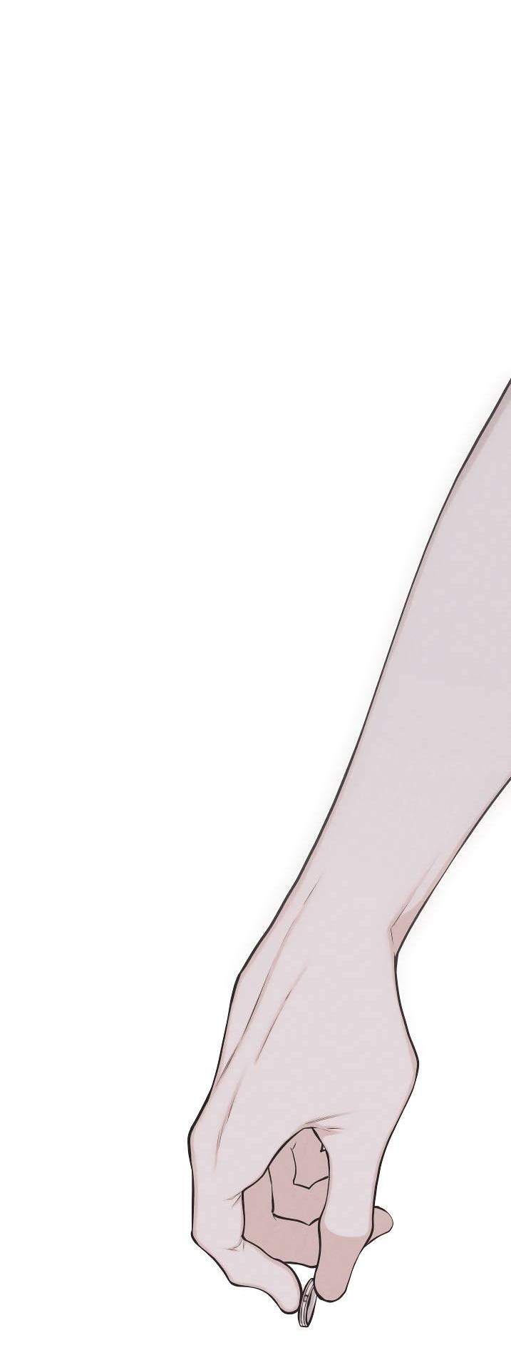 Манга Облик сломанной любви - Глава 76 Страница 20