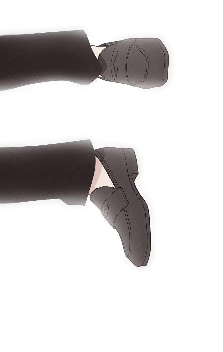 Манга Облик сломанной любви - Глава 76 Страница 41