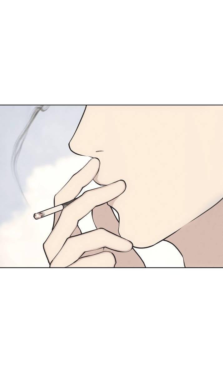 Манга Облик сломанной любви - Глава 76 Страница 7