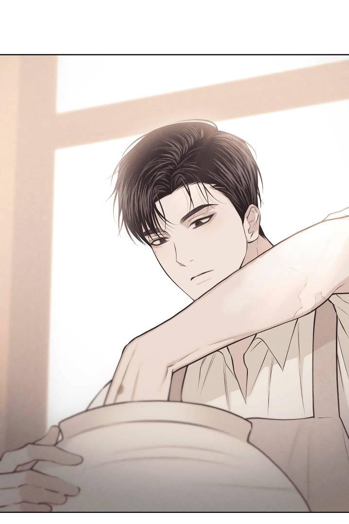 Манга Облик сломанной любви - Глава 76 Страница 66