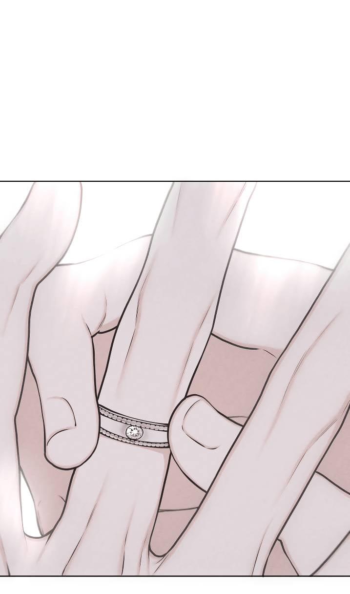 Манга Облик сломанной любви - Глава 76 Страница 23