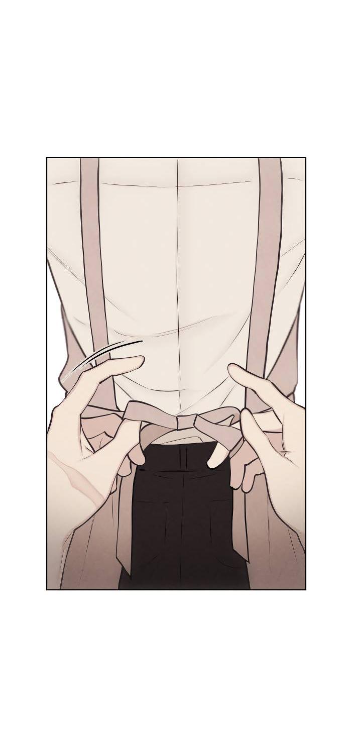 Манга Облик сломанной любви - Глава 76 Страница 51