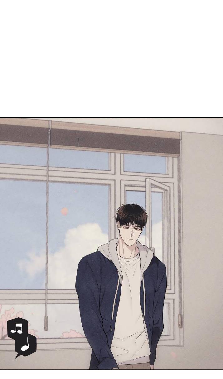 Манга Облик сломанной любви - Глава 76 Страница 26