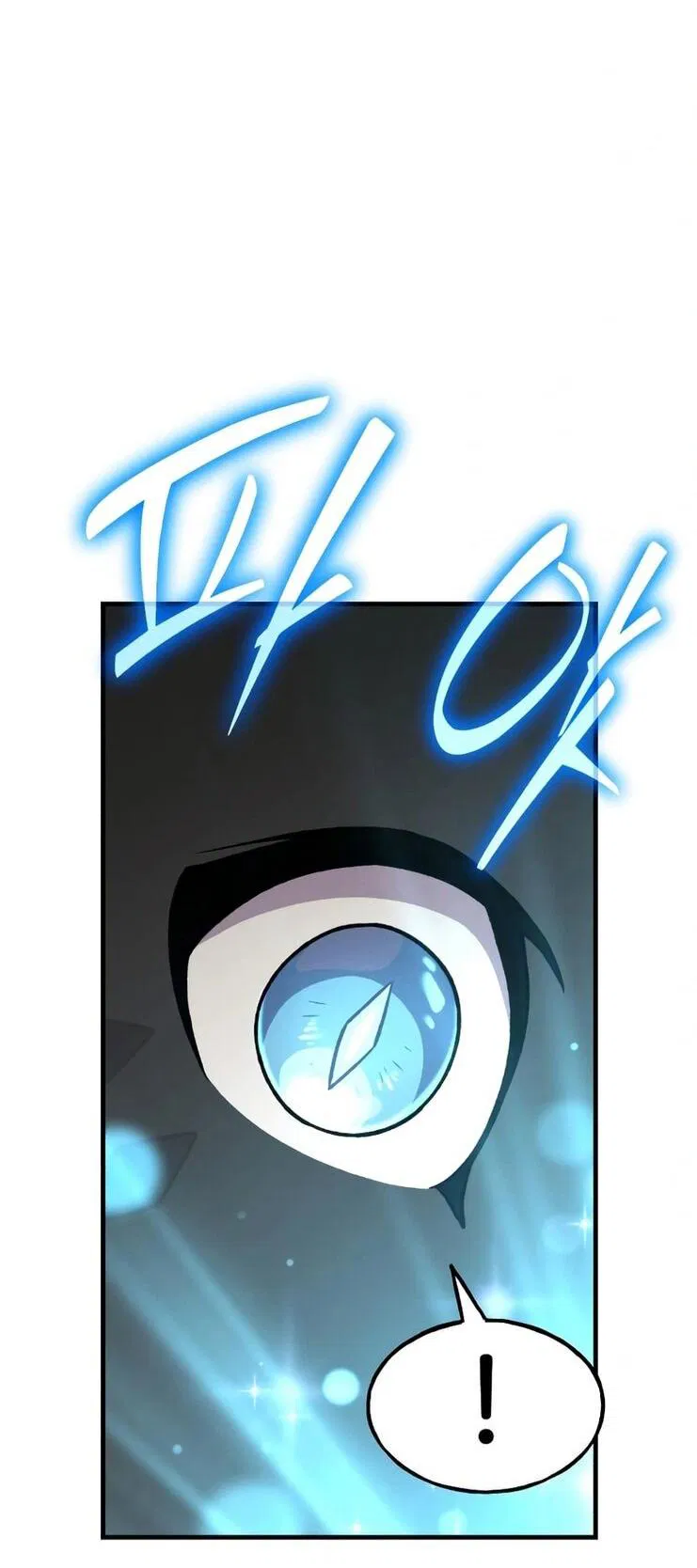 Манга Фермерство в одиночку - Глава 103 Страница 78