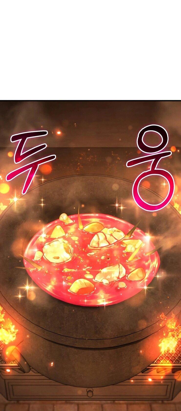 Манга Фермерство в одиночку - Глава 103 Страница 49