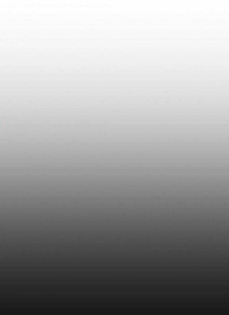 Манга Фермерство в одиночку - Глава 103 Страница 72