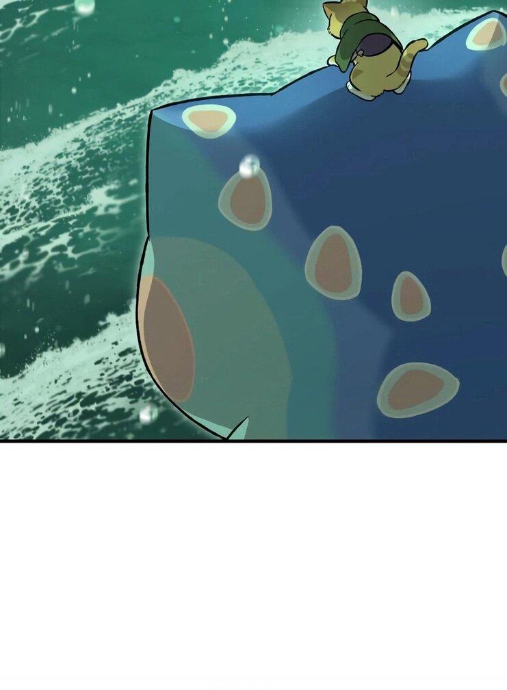 Манга Фермерство в одиночку - Глава 103 Страница 21