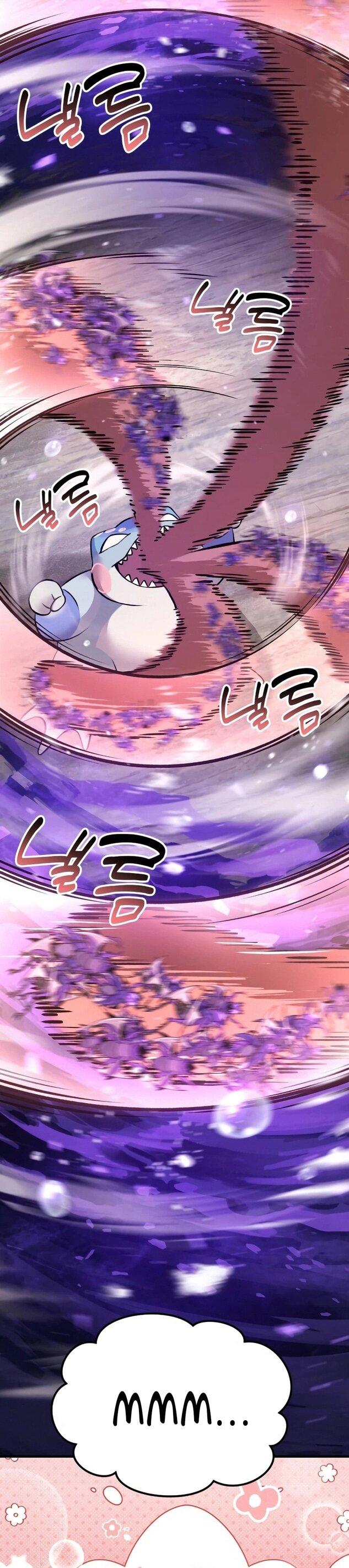 Манга Фермерство в одиночку - Глава 102 Страница 77