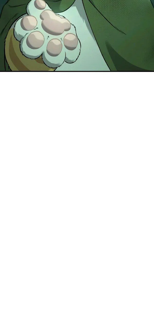 Манга Фермерство в одиночку - Глава 102 Страница 62