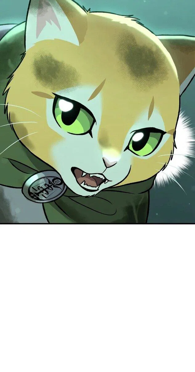 Манга Фермерство в одиночку - Глава 102 Страница 41