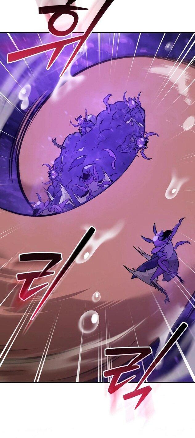 Манга Фермерство в одиночку - Глава 102 Страница 72