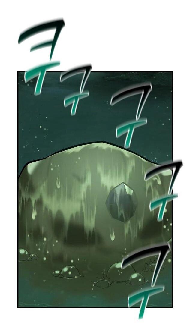 Манга Фермерство в одиночку - Глава 102 Страница 33