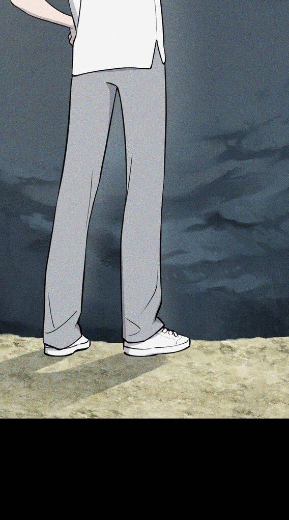 Манга Фермерство в одиночку - Глава 101 Страница 13