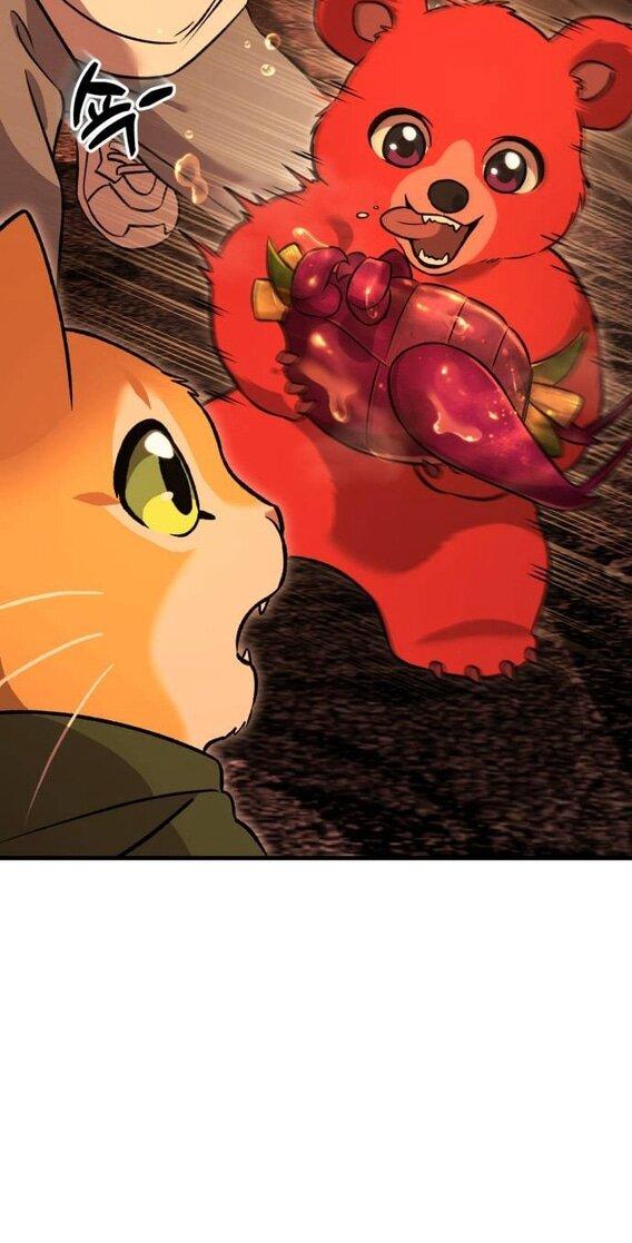 Манга Фермерство в одиночку - Глава 101 Страница 79