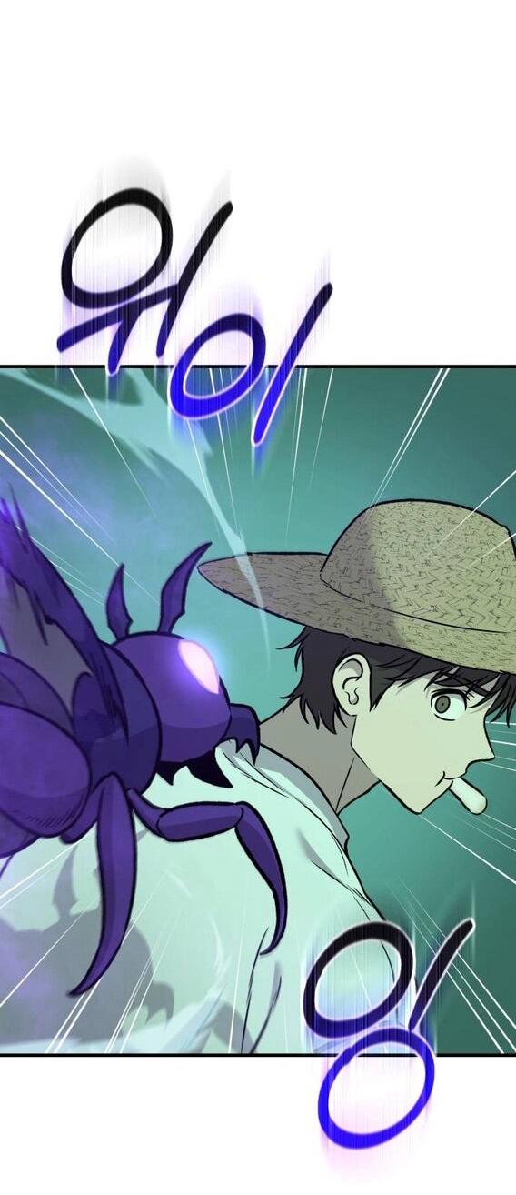 Манга Фермерство в одиночку - Глава 101 Страница 28