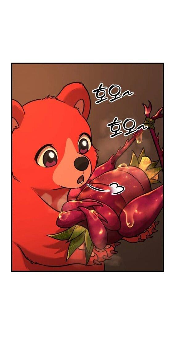 Манга Фермерство в одиночку - Глава 101 Страница 81