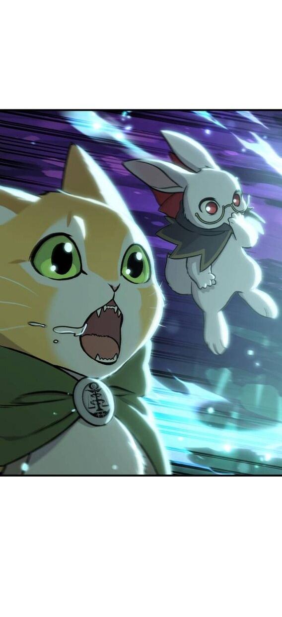 Манга Фермерство в одиночку - Глава 101 Страница 32