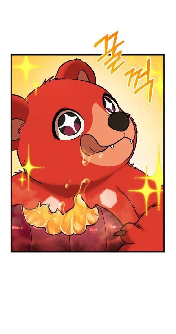 Манга Фермерство в одиночку - Глава 101 Страница 84