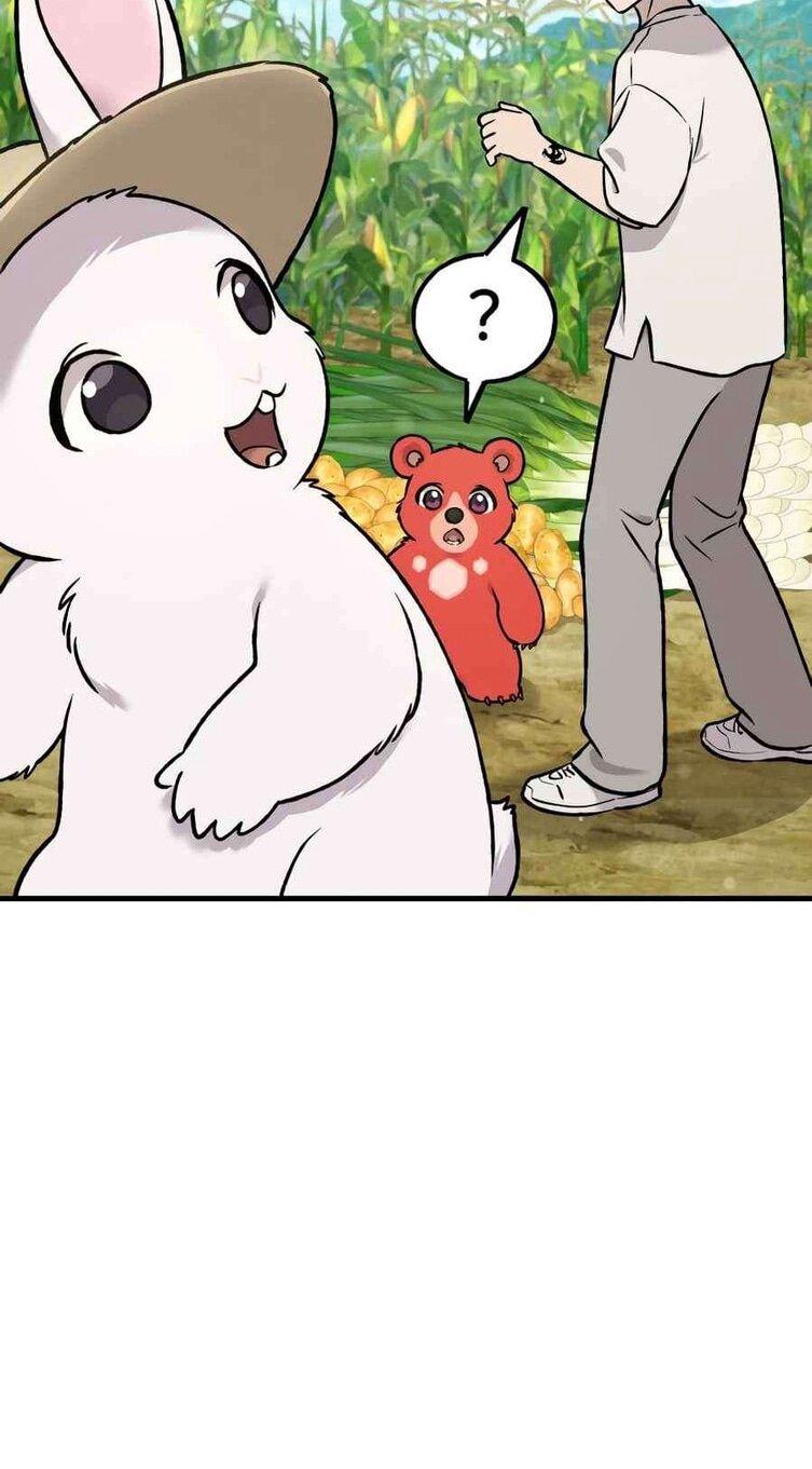 Манга Фермерство в одиночку - Глава 106 Страница 57