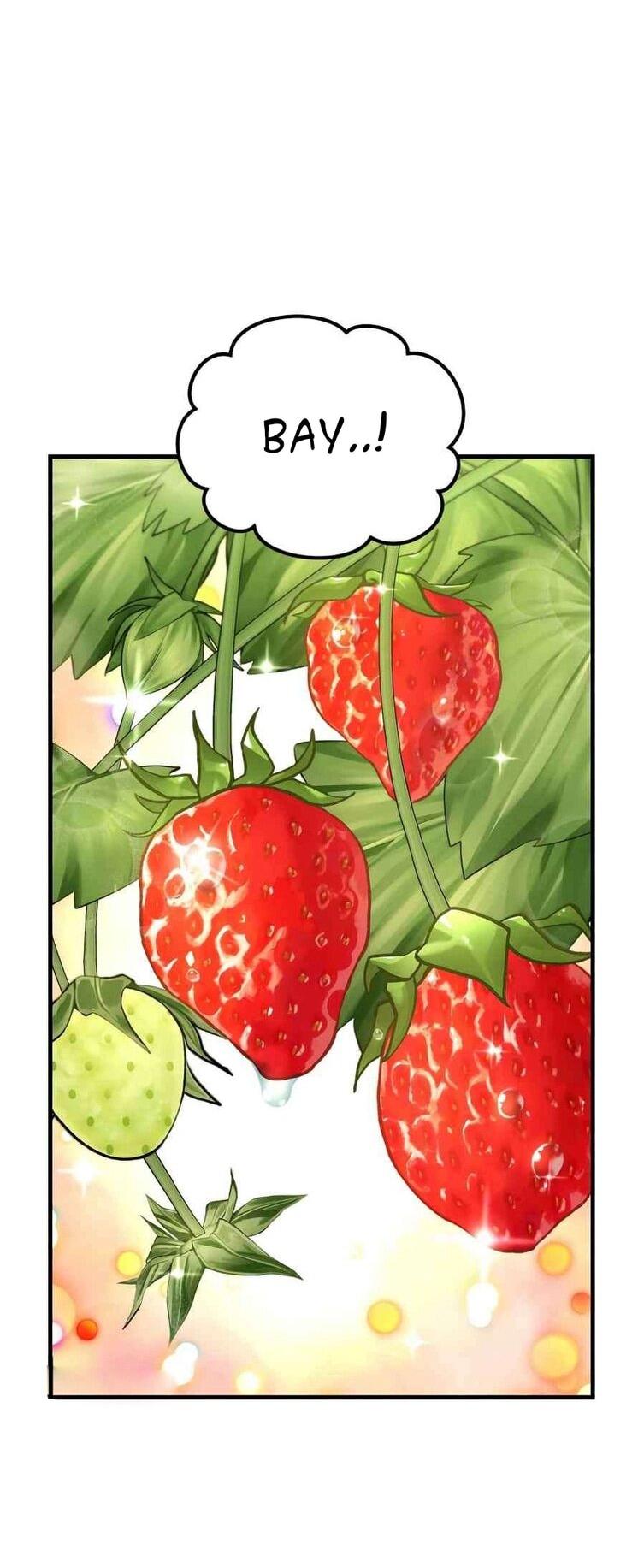 Манга Фермерство в одиночку - Глава 106 Страница 58