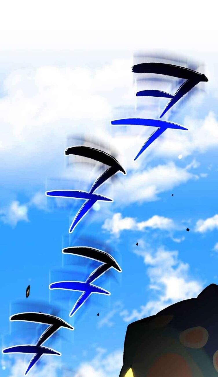 Манга Фермерство в одиночку - Глава 106 Страница 16