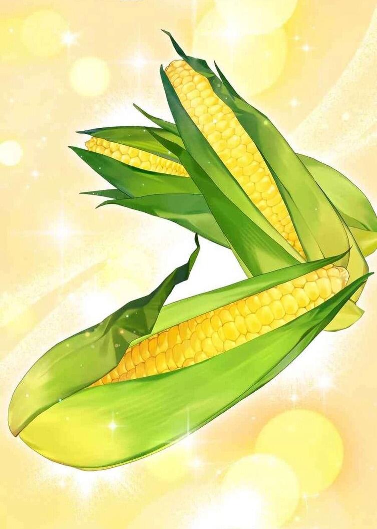 Манга Фермерство в одиночку - Глава 106 Страница 53